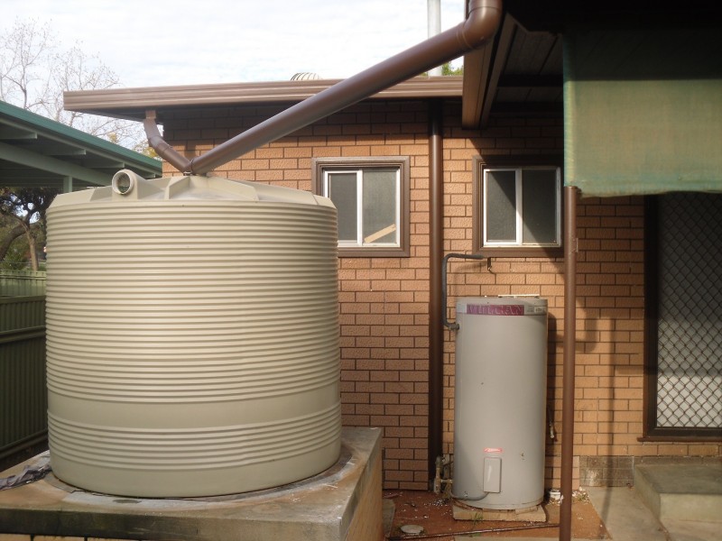 1 Tipper Street, Berri SA 5343