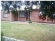 1 Tipper Street, Berri SA 5343