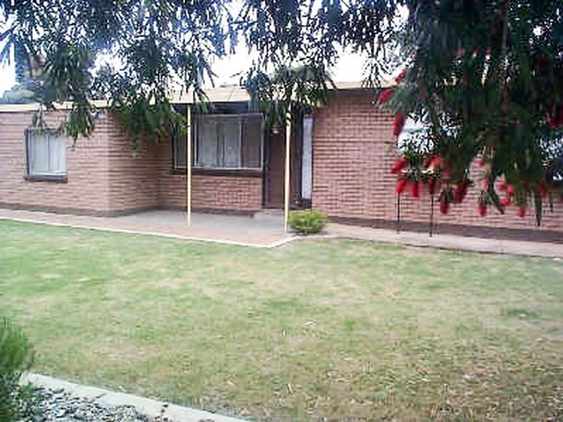 1 Tipper Street, Berri SA 5343