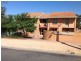 Unit 6/11 Coneybeer Street, Berri SA 5343