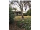 96 Pommy Avenue, Loveday SA 5345