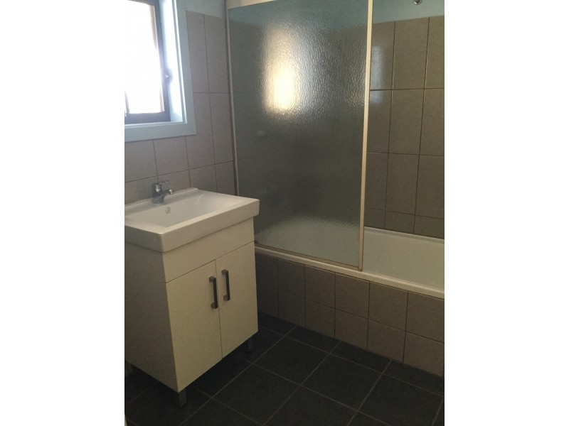 96 Pommy Avenue, Loveday SA 5345