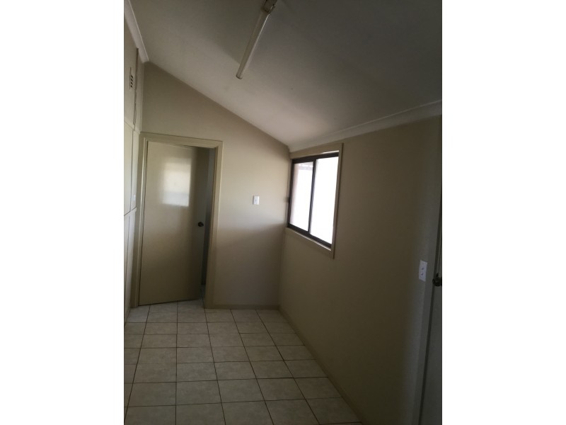 96 Pommy Avenue, Loveday SA 5345