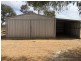 96 Pommy Avenue, Loveday SA 5345