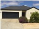 1 Stasinowsky Court, Loxton SA 5333