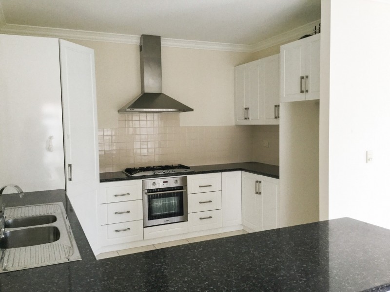 1 Stasinowsky Court, Loxton SA 5333