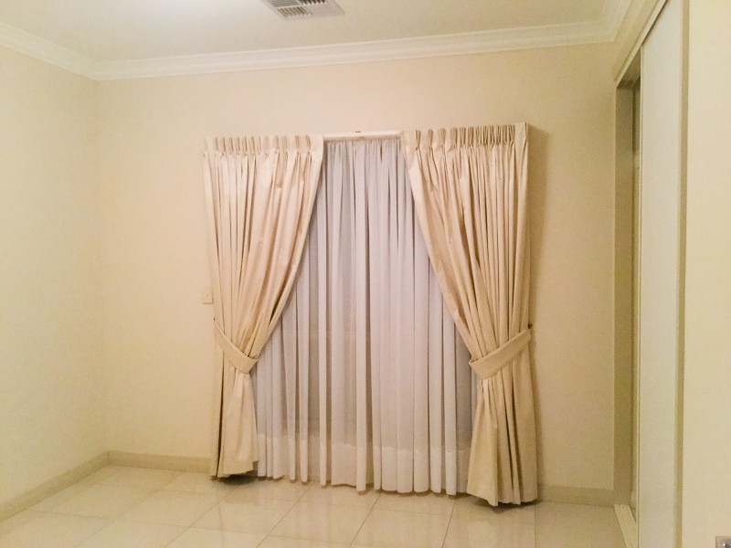 1 Stasinowsky Court, Loxton SA 5333