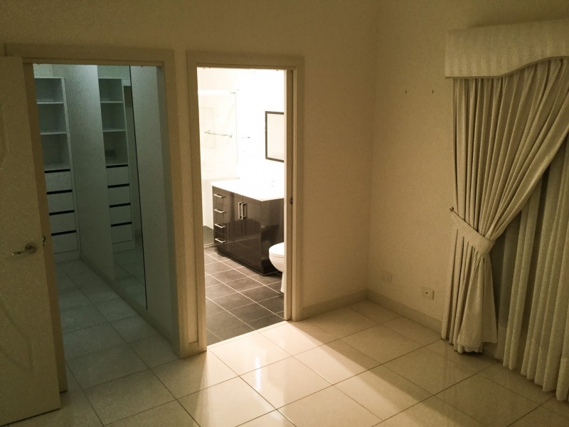 1 Stasinowsky Court, Loxton SA 5333