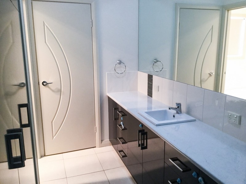 1 Stasinowsky Court, Loxton SA 5333