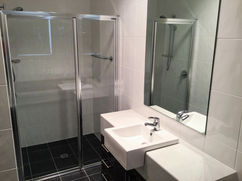 1 Stasinowsky Court, Loxton SA 5333