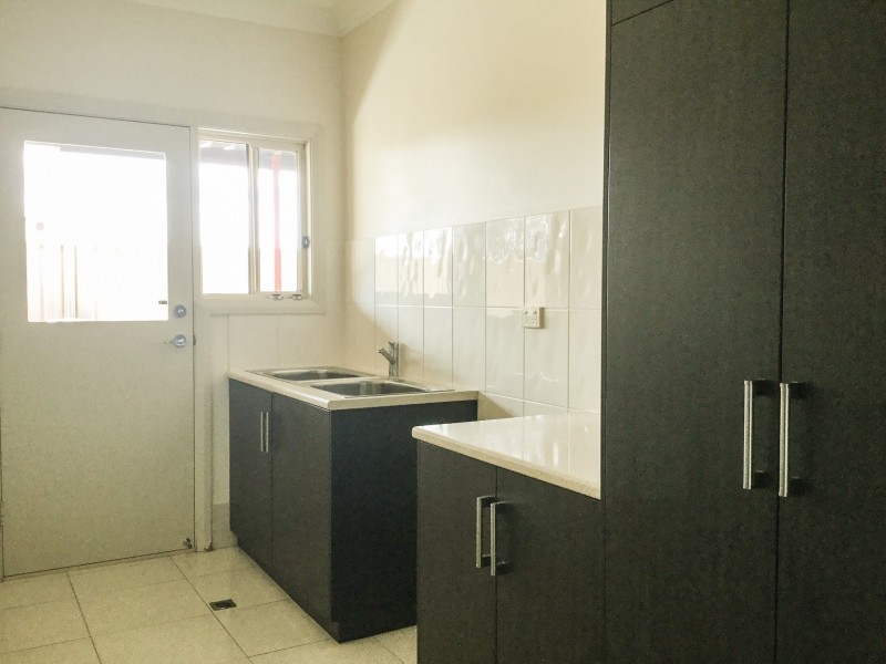 1 Stasinowsky Court, Loxton SA 5333