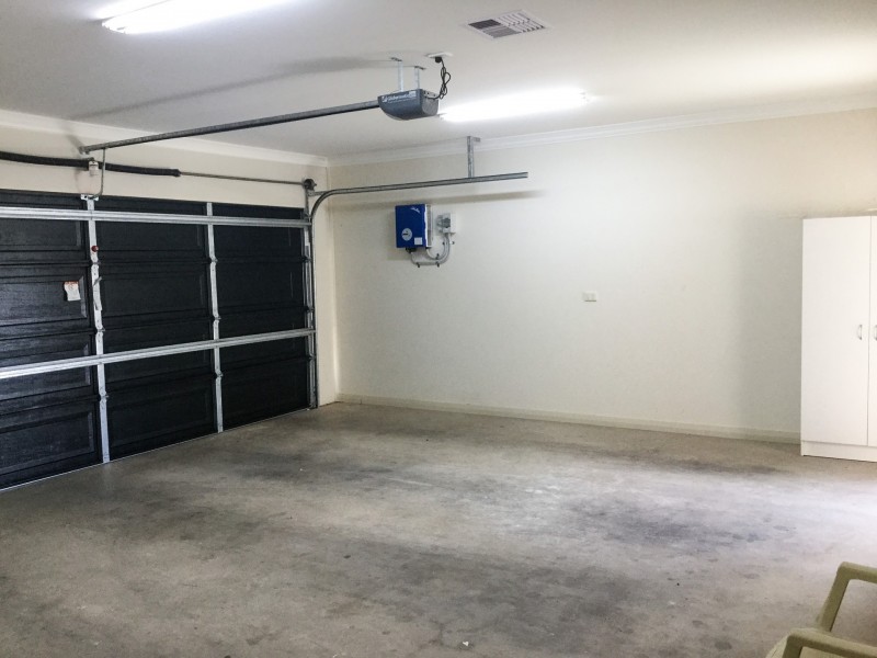 1 Stasinowsky Court, Loxton SA 5333