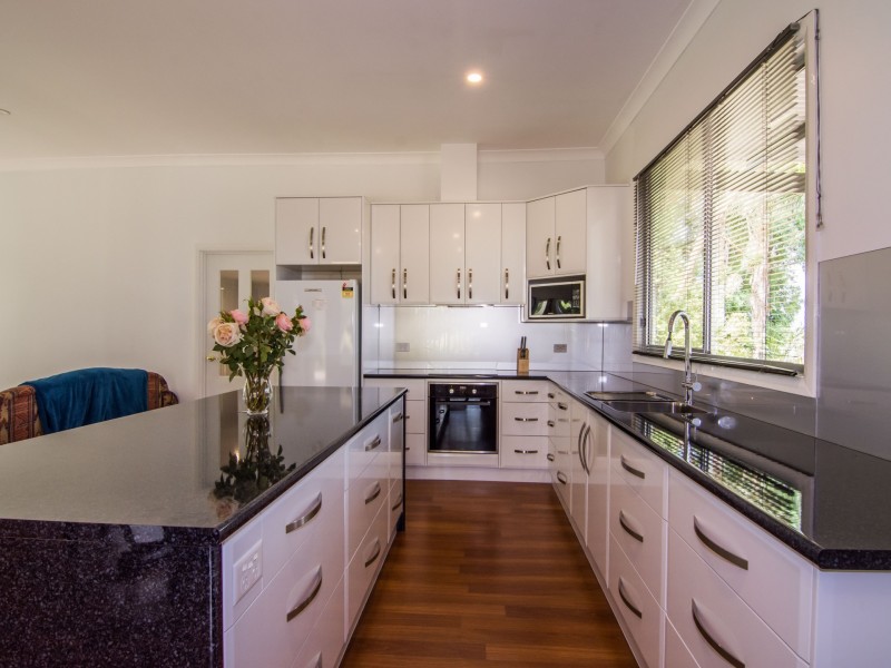 81 Tooravale Road, Berri SA 5343