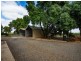 81 Tooravale Road, Berri SA 5343
