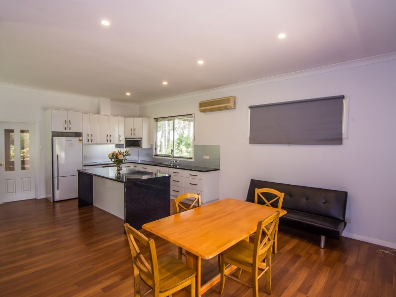 81 Tooravale Road, Berri SA 5343