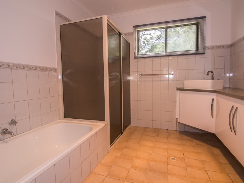 81 Tooravale Road, Berri SA 5343