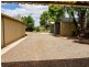 81 Tooravale Road, Berri SA 5343