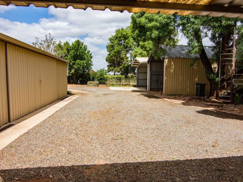 81 Tooravale Road, Berri SA 5343