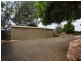81 Tooravale Road, Berri SA 5343
