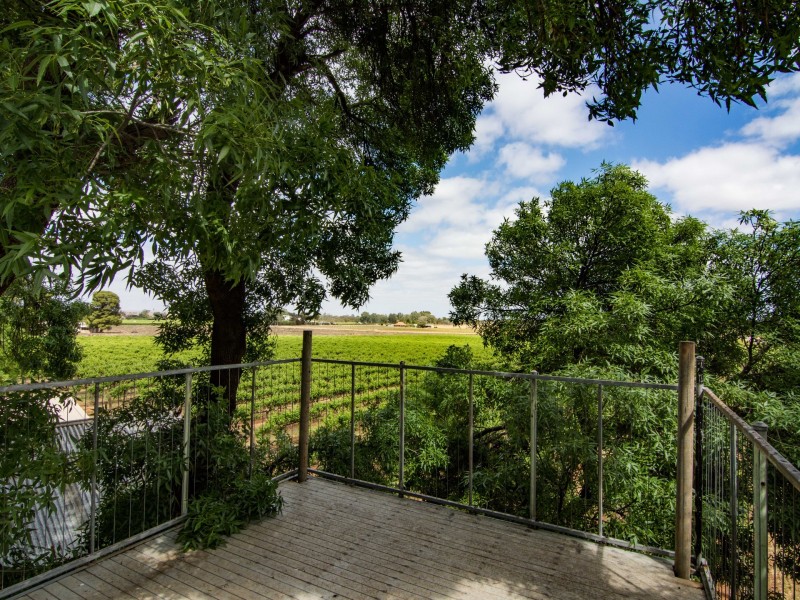 81 Tooravale Road, Berri SA 5343