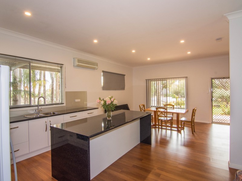 81 Tooravale Road, Berri SA 5343