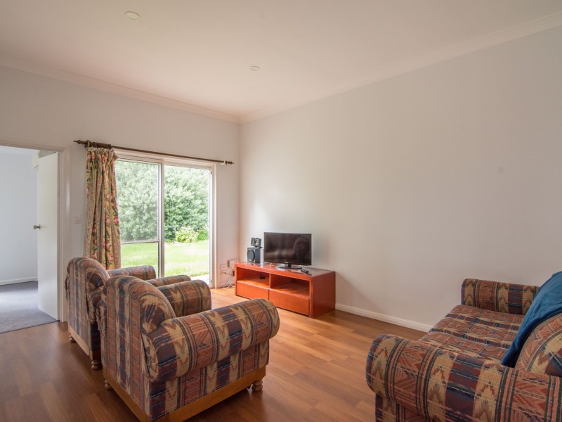 81 Tooravale Road, Berri SA 5343