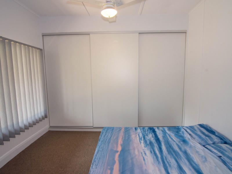 81 Tooravale Road, Berri SA 5343