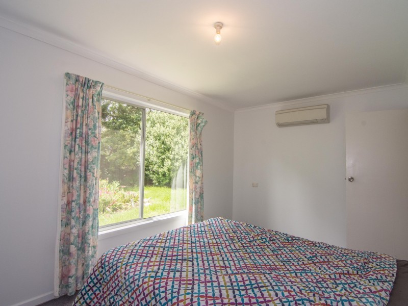 81 Tooravale Road, Berri SA 5343