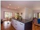 81 Tooravale Road, Berri SA 5343