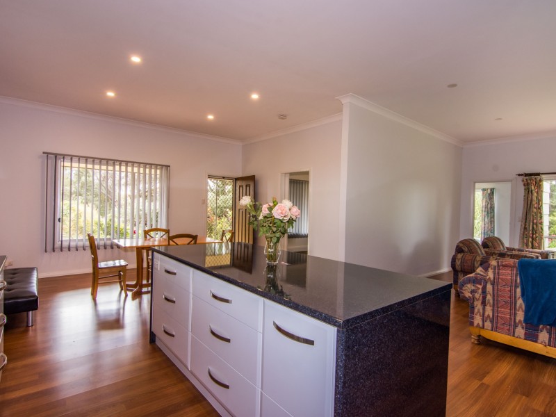 81 Tooravale Road, Berri SA 5343