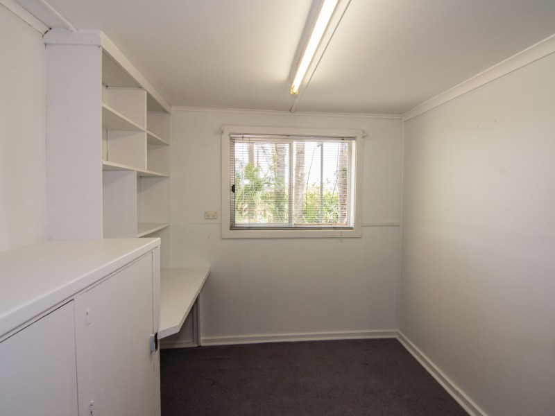 81 Tooravale Road, Berri SA 5343