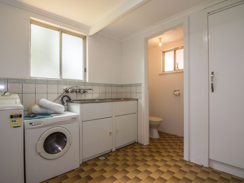 81 Tooravale Road, Berri SA 5343