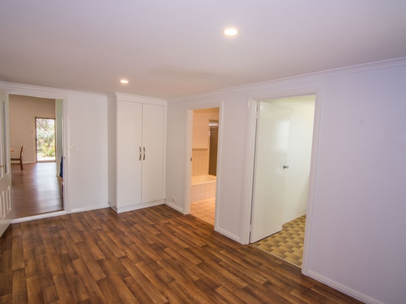 81 Tooravale Road, Berri SA 5343