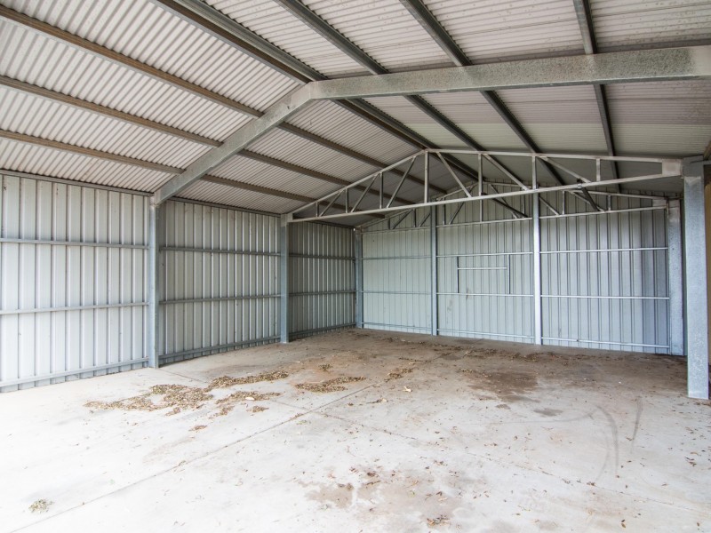 81 Tooravale Road, Berri SA 5343