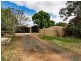 81 Tooravale Road, Berri SA 5343