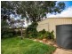 81 Tooravale Road, Berri SA 5343