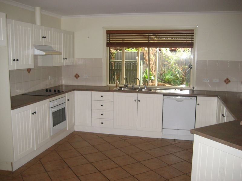 19 Rosenthal Drive, Berri SA 5343