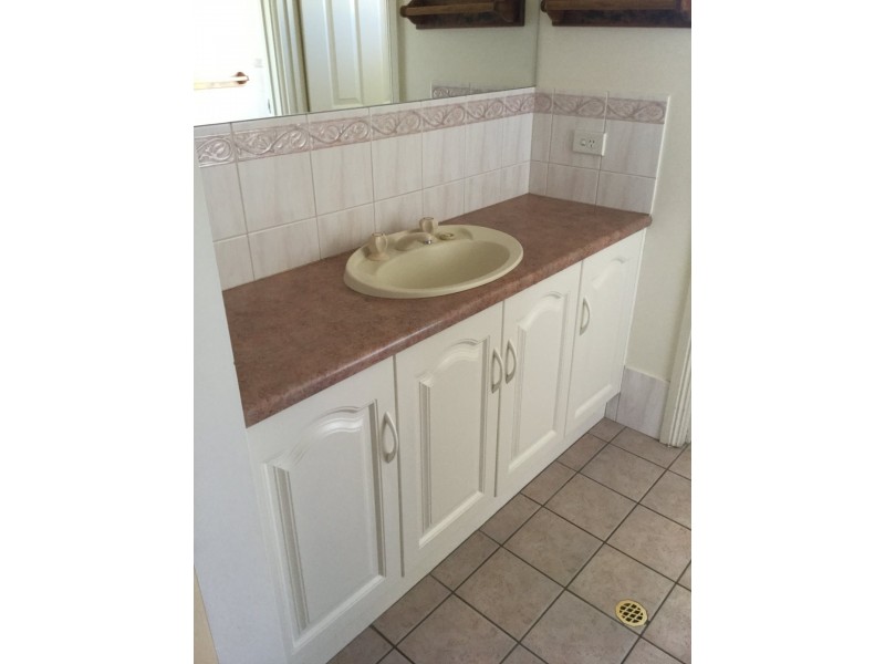 19 Rosenthal Drive, Berri SA 5343