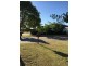 19 Rosenthal Drive, Berri SA 5343