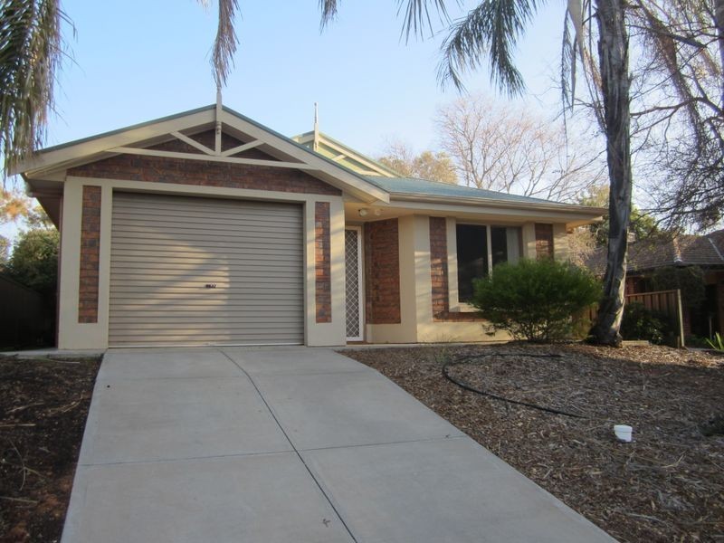 74B Derrick Street, Berri SA 5343