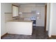 74B Derrick Street, Berri SA 5343