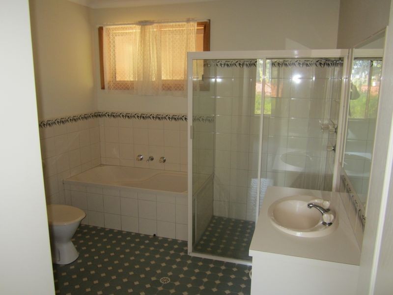 74B Derrick Street, Berri SA 5343