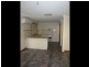 74B Derrick Street, Berri SA 5343