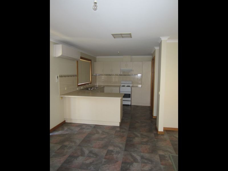 74B Derrick Street, Berri SA 5343