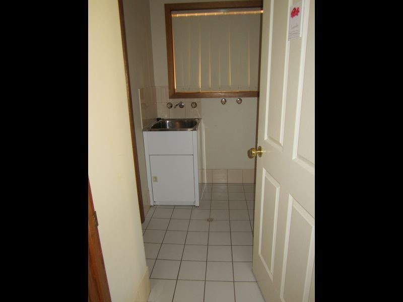 74B Derrick Street, Berri SA 5343