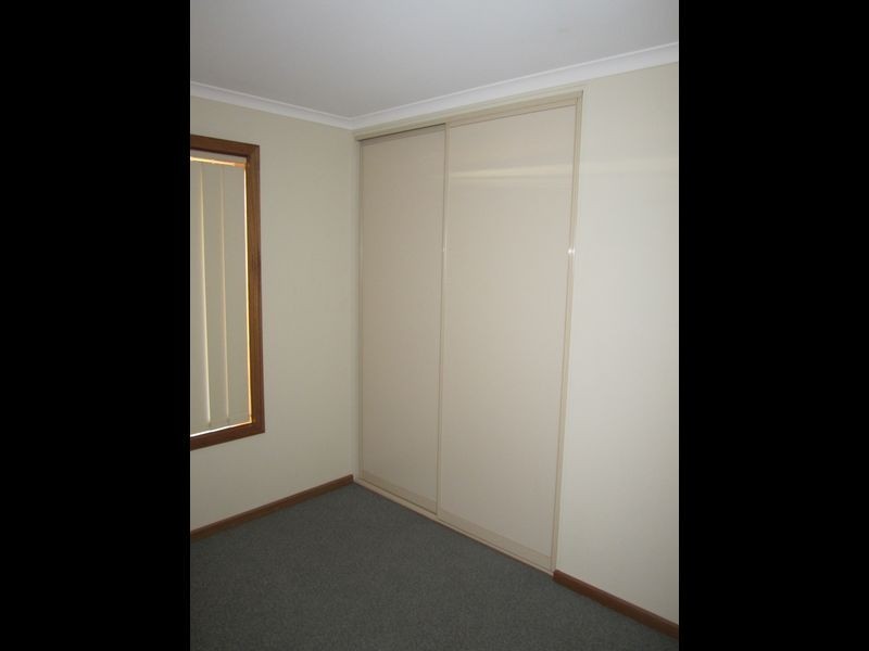 74B Derrick Street, Berri SA 5343