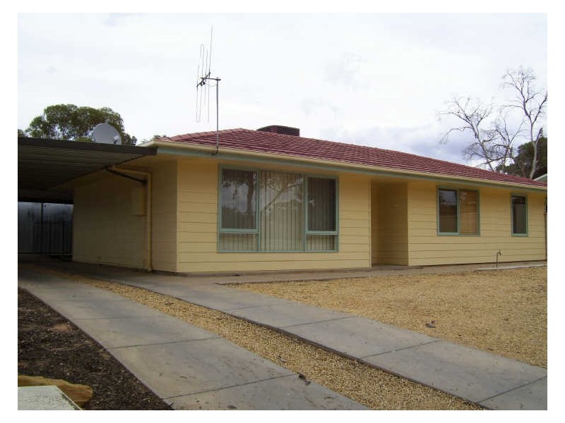 95 Derrick Street, Berri SA 5343