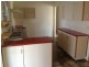 95 Derrick Street, Berri SA 5343