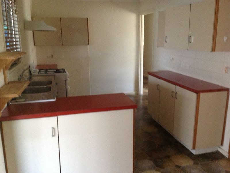 95 Derrick Street, Berri SA 5343