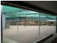 95 Derrick Street, Berri SA 5343